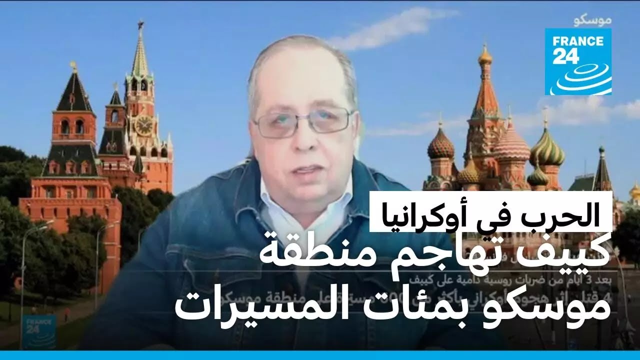 ���� �� ���� ������� ��� ����� ����� �� ����� �����
 - نشر قبل 6 دقيقة