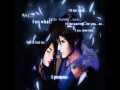 ExitTrance : Eyes On Me