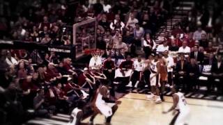 Nbad M21Nba Playoffs 2010- Round 1 Highlightsm2 Playoffs Round 2