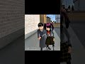 drama bocil sinetron🗿||ib:tiktok||#sakuraschoolsimulator #shrots #fypyoutube #sharelikeandsubscribe
