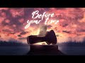 Before your time 2017  full movie  lucas james mcgraw  melinda brunnette mcgraw  justin lether