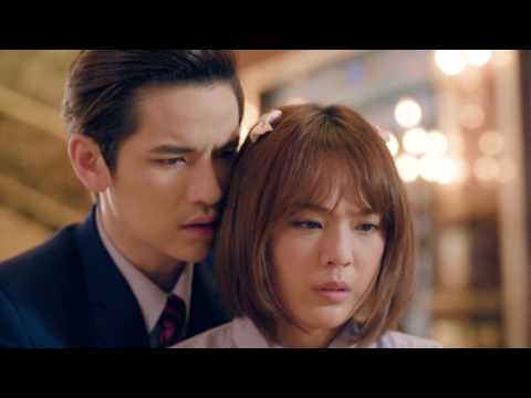 [เต๋า, แพทตี้] ความปากแข็งขององค์ชาย Princess hours Thailand  EP.14/3