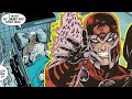 8 Most Brutal Things Magneto Has Ever Done
