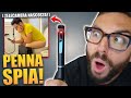 PROVO 3 GADGET VIRALI DI TIK TOK! *Funzionano??* #26