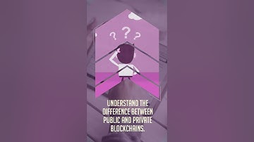 Tips for Beginners in Web3 - Part 27 #web3 #crypto #web3explained #learn #blockchain #memecoin