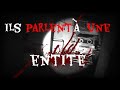 Ils parlent  une entit  a se termine mal ep 6 frisson histoire peur fantome paranormal