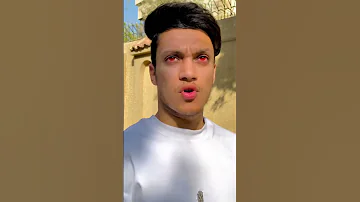 جتلكم بفكره جديده راجل الزومبي 
