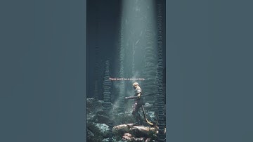 Wukong | 3D Animation | Unreal Engine 5.1