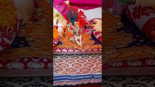 happy durga puja? radhe Krishna radhe radhe gopal youtubeshorts viral video shortvideo shorts