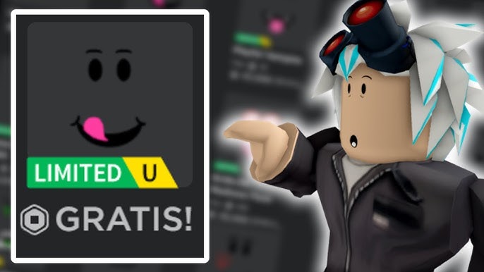 Roblox > 🤑 ROBUX 40% MAIS BARATO! | Roblox ☄️