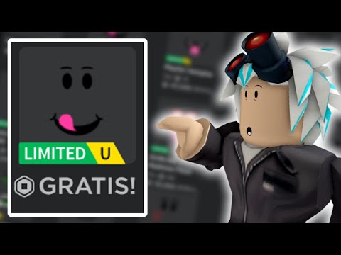 Las mejores caras de Roblox: Cuáles son y dónde conseguirlas - Dexerto