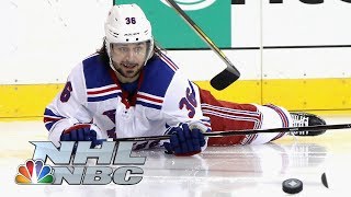 NHL Trade Deadline 2019: Which teams will be making deals? | NBC Sports NHL Trade Deadline 2019: Which teams will be making deals? | NBC Sports