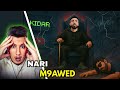 REACTION BOUGASSA ЁЯФеЁЯШ D1VIL SALINA KLACH ILYASS EL MALIKI ЁЯФеЁЯФеЁЯШ REACTION BOUGASSA ЁЯФеЁЯШ D1VIL SALINA KLACH ILYASS EL MALIKI ЁЯФеЁЯФеЁЯШ