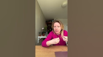 PyCharm put it on the next level of coding experience thanks to AI @JetBrains