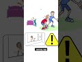 When the Immune System Attacks a Child’s Joints #medicaleducation #viral