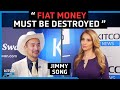 Why Fiat Ruins Everything &amp; Must Be Destroyed — Jimmy Song