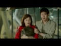 [FMV] Kim Ha Neul : Lee Sang Yoon : Only You 공항 가는 길