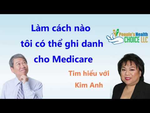 Video: Medicare có trả tiền cho một thang máy Hoyer không?