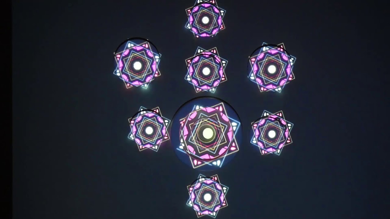 resolume arena 5 mute voice resolume arena 5 mute voice