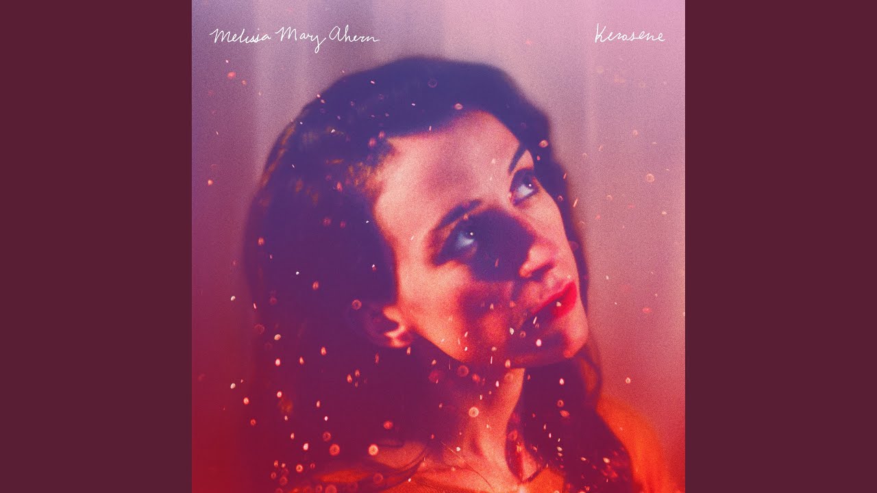 Watch Cry Wolf on YouTube Watch Cry Wolf on YouTube