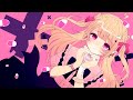 【MV】ラブリー少女/月乃