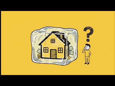 Les financements hypothécaires expliqués en vidéo