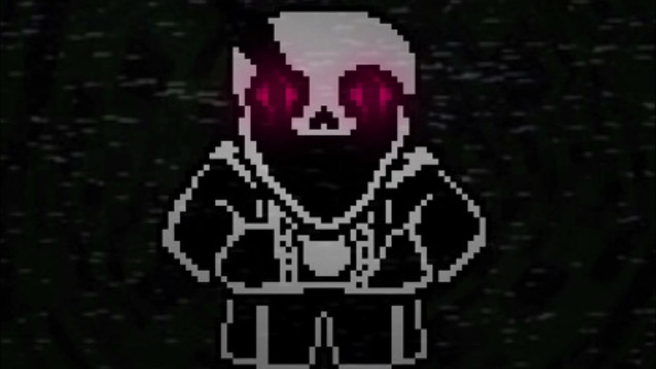 Vhs sans phase 2. Vhs санс. Vhs санс. Vhs sans. Undertale vhs.