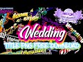 Wedding  title  png images download link
