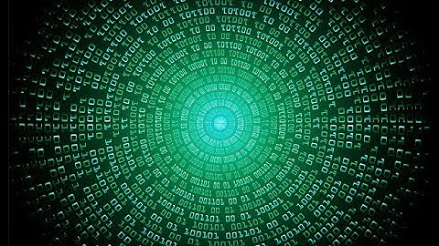 CSC 376 Assignment 1 Program Input