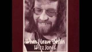 Wizz Jones - First Girl I Loved.mpg chords