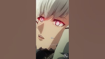 2B and 9S 😭💔- YoRHa 2B