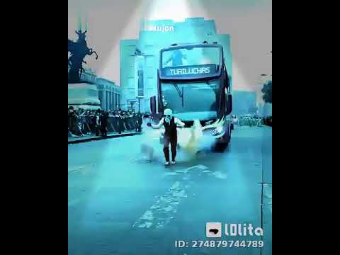 حالا واتس مهرجان ارض المحله 2020