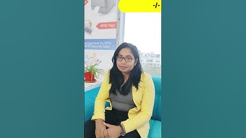 Jewellery Software @ 4999 Only - Jewellery Software Demo visit - www.omunim.com