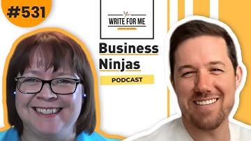 Managing IT Services for Enterprises and Startups | Business Ninjas: WriteForMe and Jade Global