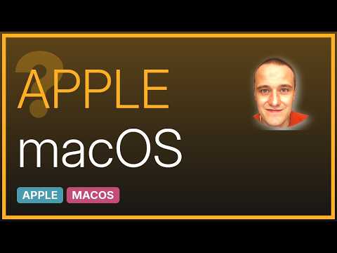 Apple: What Password is needed to run Xcode?