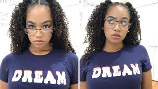 THE TRUTH ABOUT AMDA (American Musical and Dramatic Academy) | EMMA MATLOCK THE TRUTH ABOUT AMDA (American Musical and Dramatic Academy) | EMMA MATLOCK
