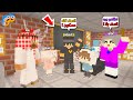 عائلة المتدعبلن 471 دخلنا صف ولكن طلع مهجور و مسكون