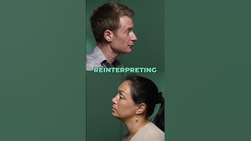 The Leap Isn’t Just Outer 🧠 It’s Nervous System Deep