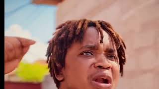 DJ JAY MURISA – Ultimate Remix Mix (Club Bangers)