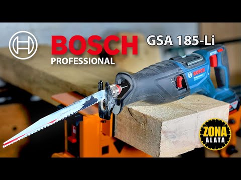 BOSCH Professional alati 