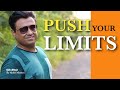 How Successful People Think - Power Of Habits | Hindi Motivational Video By Akhil Mantra