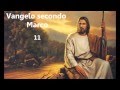 [Audio Bibbia in italiano] ✥ 2. Vangelo secondo Marco ✥