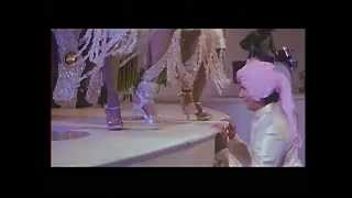 Namak Halaal - Pag Ghunghroo Bandh