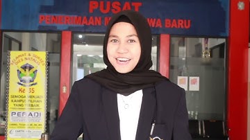 Profil Program Studi Sistem Informasi dan Manajemen Informatika - V2