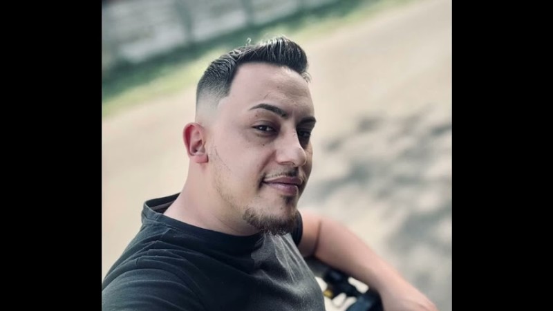 Surda -Nem Figyeltem Rád 2025)