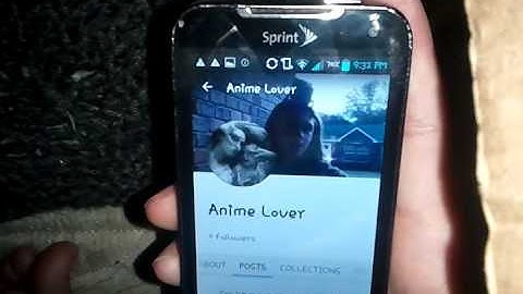 How to change youtube/google plus name