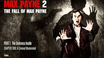 تختيم ماكس بين #3