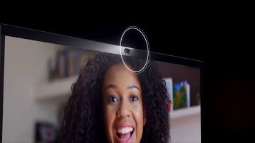 Huawei IdeaHub Promotional Video