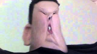 Funny Camera effects with YayCam for Android - Helium Video Booth screenshot 5