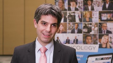 Emerging immunotherapy biomarkers for predicting systemic therapy in HCC